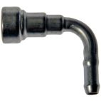 Fuel Line Connector