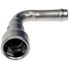 Fuel Line Connector