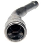 Fuel Line Connector