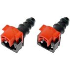 Fuel Line Connector