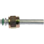 A/C Line Repair and Service Kit