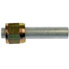 A/C Line Repair and Service Kit