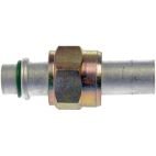 A/C Line Repair and Service Kit