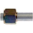 A/C Line Repair and Service Kit