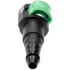 Fuel Line Connector
