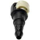 Fuel Line Connector