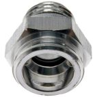 Cooling Specialty Fitting