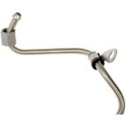 Fuel Line