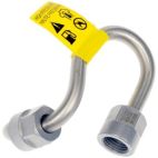 Fuel Line