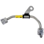 Fuel Line
