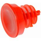 Power Steering Fluid Cap