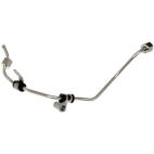 Fuel Line