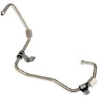 Fuel Line