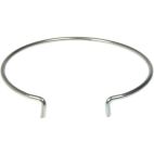 Hub Repair, Service Kit