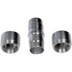 Line Repair Connector