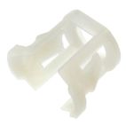Fuel Line Retainer