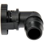 Hose Connector