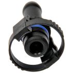 Hose Connector