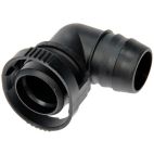 Hose Connector