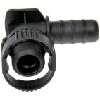 Hose Connector