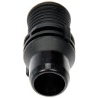 Hose Connector