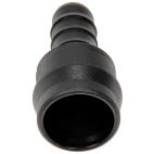 Hose Connector