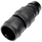 Hose Connector