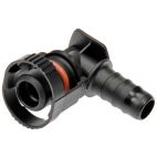 Hose Connector