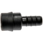 Hose Connector