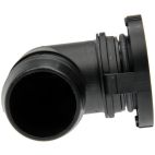 Hose Connector