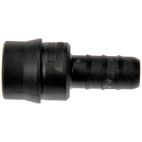 Hose Connector