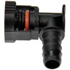 Hose Connector