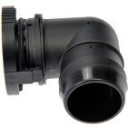 Hose Connector