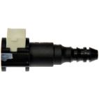 Fuel Line Connector