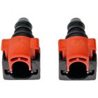 Fuel Line Connector