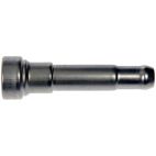 Fuel Line Connector
