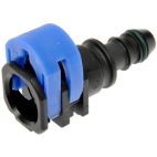 Fuel Line Connector