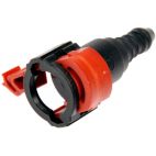 Fuel Line Connector