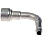 Fuel Line Connector