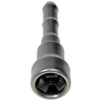 Fuel Line Connector