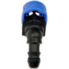 Fuel Line Connector