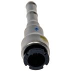 Fuel Line Connector