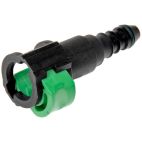 Fuel Line Connector