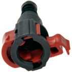 Fuel Line Connector