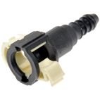Fuel Line Connector