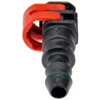 Fuel Line Connector