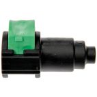 Fuel Line Connector