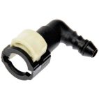 Fuel Line Connector