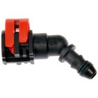 Fuel Line Connector