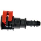Fuel Line Connector